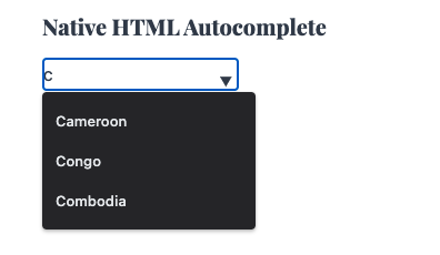 native-html-autocomplete 396*230