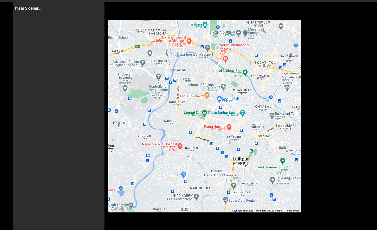 render-map